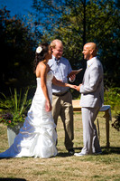 Ceremony